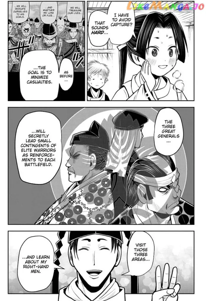 The Elusive Samurai Chapter 38 image 11_optimized